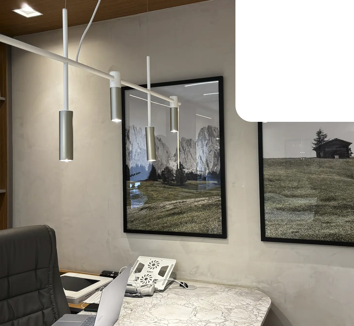 Regeneris Clinic - Banner Principal2