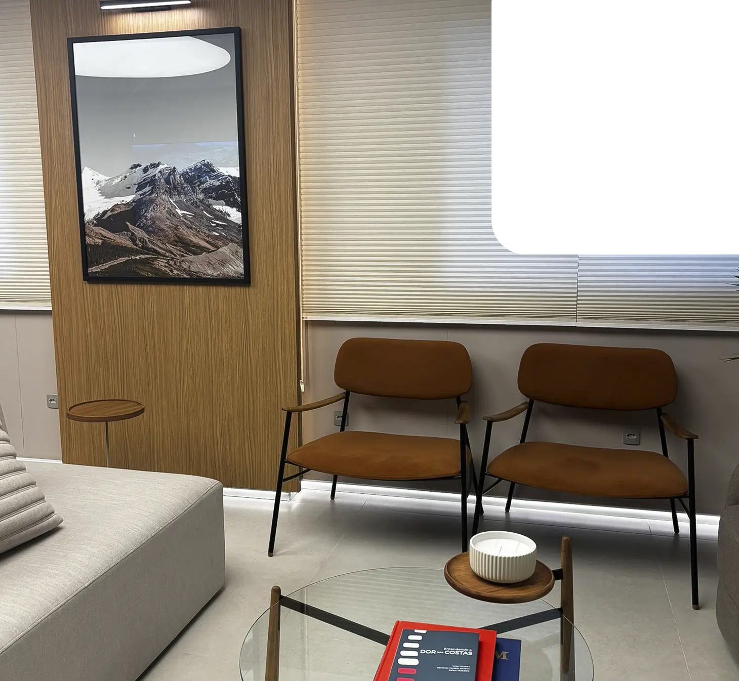 Regeneris Clinic - Banner Principal6