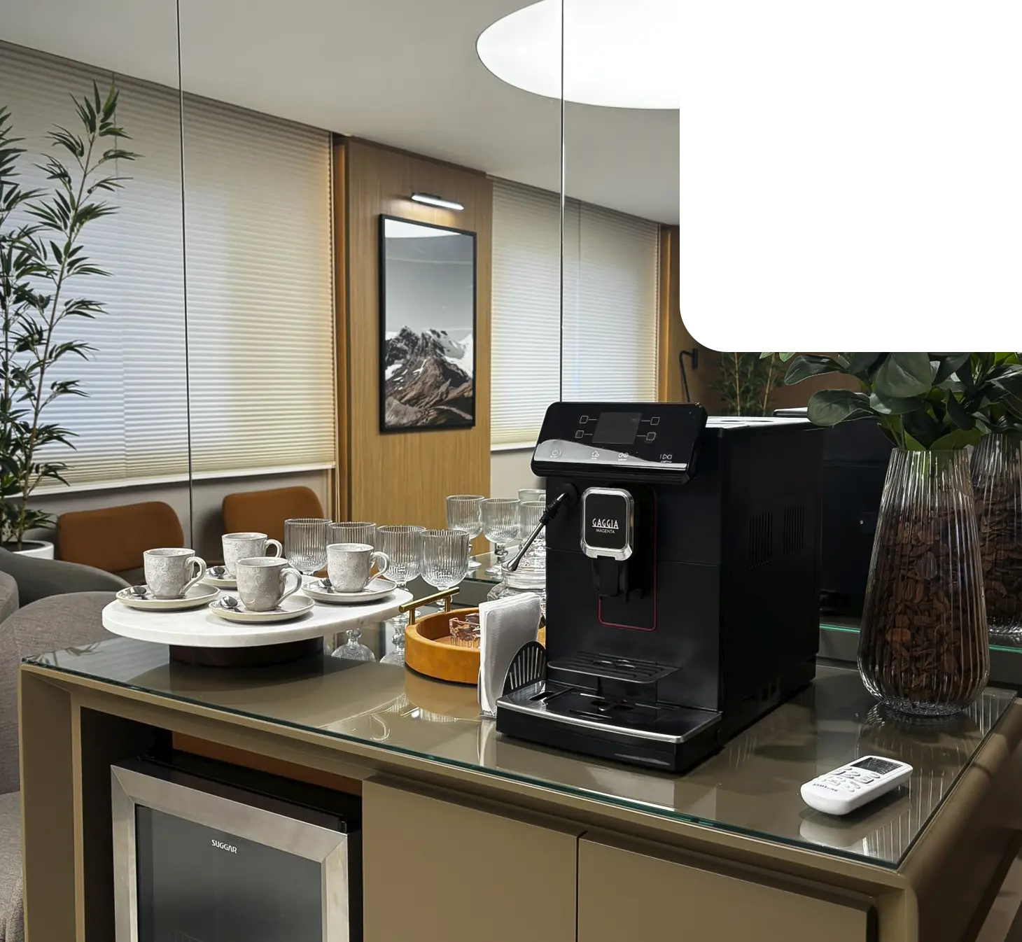 Regeneris Clinic - Banner Principal7